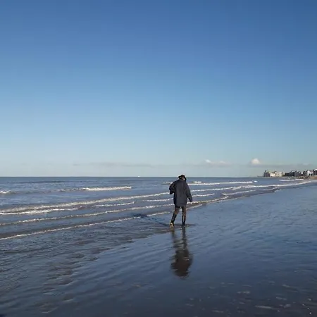 De Polder * Knokke-Heist