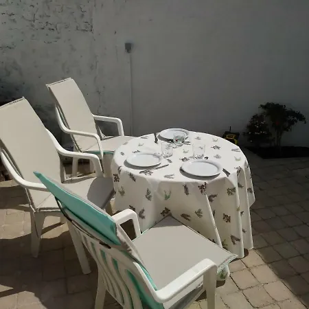 De Polder Nyaraló Knokke-Heist