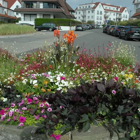 De Polder * Knokke-Heist